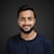 Rizwan Manzoor