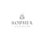 Sophia