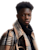 Samuel Adeyemo