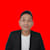 Roi Gunawan