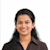 Payal G