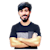 Rakibul Hasan