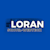 Loranschuil