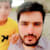 Sardar Maaz