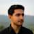 Ahmed K