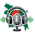 MJ marjahan