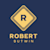 Robert Butwin