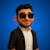 Ashutosh S