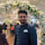 Sarfraz Saghir