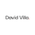 David villa