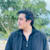 Shaheer Shah