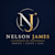 Nelson James