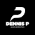 Dennis P