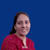 Samina Saif
