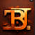 Boriel J