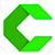celment