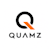 Quamz