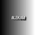 Blekim E