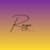 raye