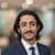Arif Hussain