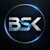 Bsk