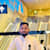 Mehedi Hasan