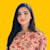 Sajida