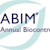 TeamAbim