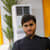 Dawood