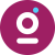 Grapixbylis