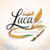 Luca Moretti