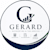 Gerard