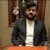 Zubair Hameed