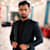 Umair Zulfiqar