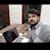 Iqra Toqeer
