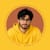 Abdul