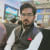 Yousaf M