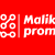 Malik P