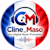 Cline Maso