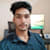Deepak V