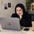 Aleeza Irfan 
