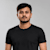 Ravikant K