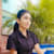 Priyanka Jash