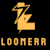 Loomeeur