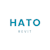 Hato