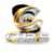 Chris a