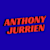Anthony j