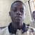Aminur
