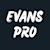 Evanspro G