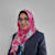 Tina Sharmin